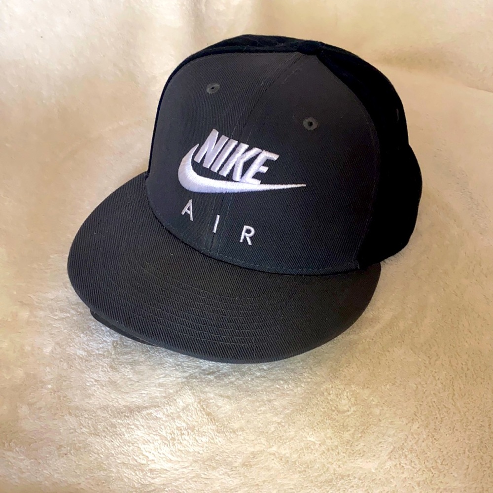 Nike Hat